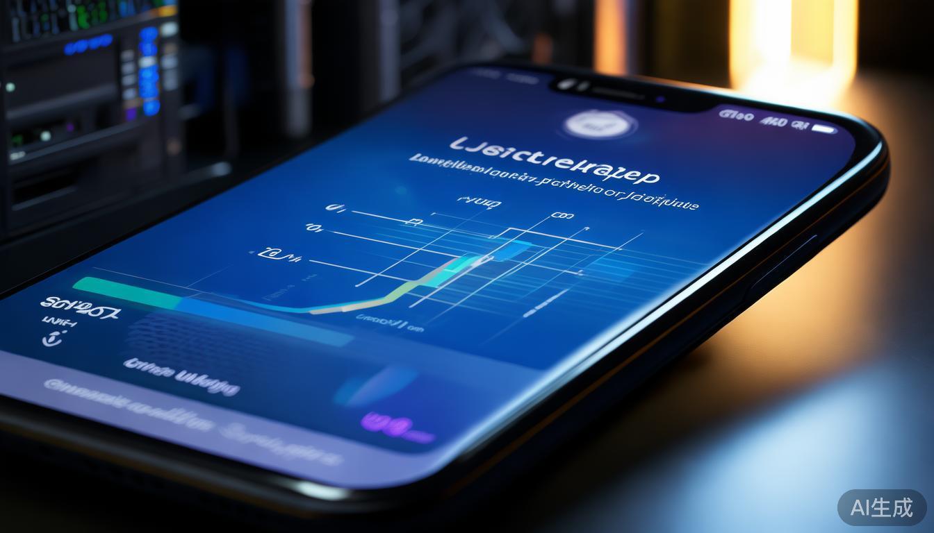 自动更新资源包：保障用户体验与账号安全的关键设置