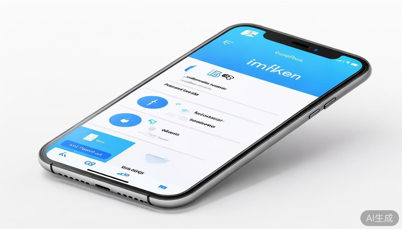 imToken国外版：加密钱包领域，用户忠诚与品牌承诺的紧密纽带