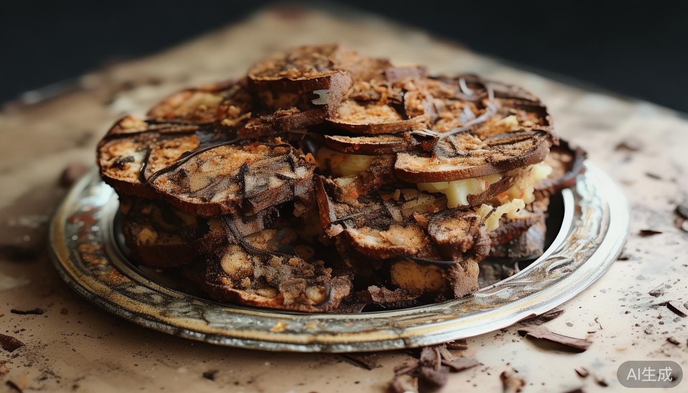 如何在imtoken安卓版中查看交易历史？_如何在imtoken安卓版中查看交易历史？_如何在imtoken安卓版中查看交易历史？