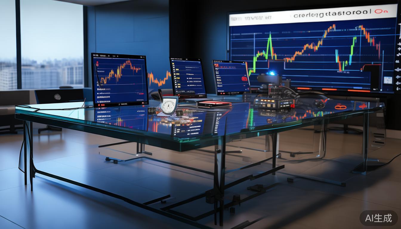 如何通过imToken正版网站进行高效交易？_正规交易网站_官方认证的交易平台