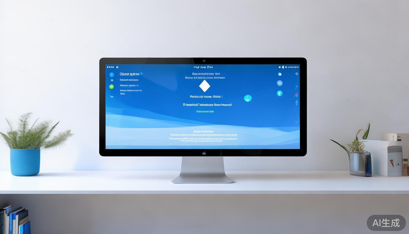 如何在imToken通用版上实现资产多元化？_多元化交易_多元化资产组合