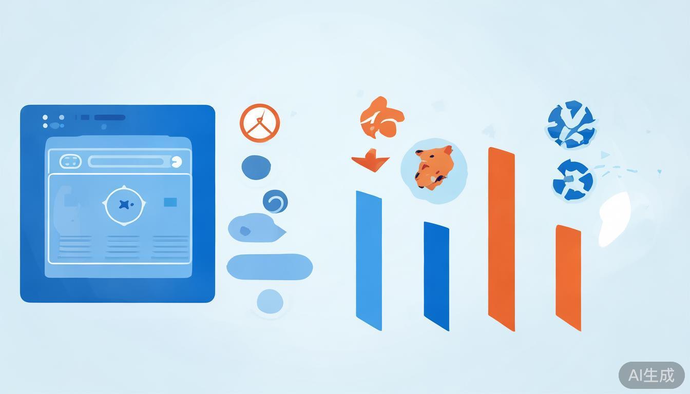 安智市场42安卓版下载_360安卓市场手机版下载_最新imToken安卓版下载app的市场机会与用户反馈集合