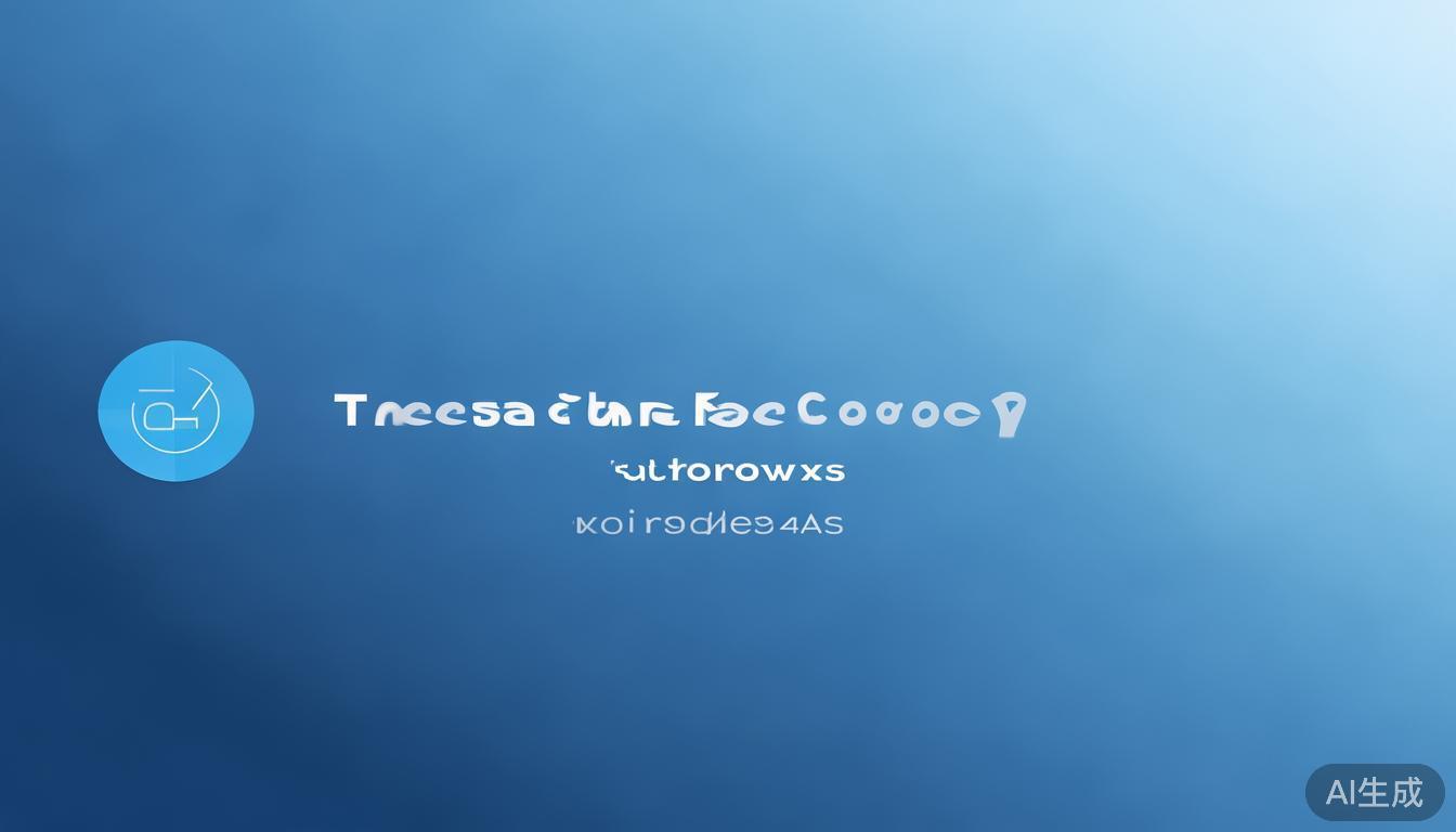 查看我的交易记录_如何在imToken安卓版app下载中查看历史交易记录？_怎么查历史交易记录
