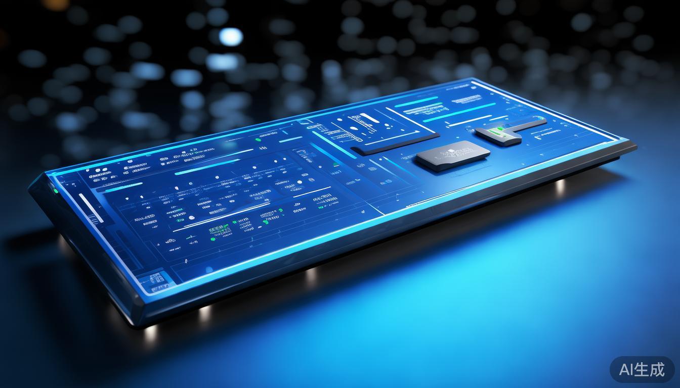 反馈改进什么意思_最新imToken官网版的优质用户反馈与改进_反馈与改进