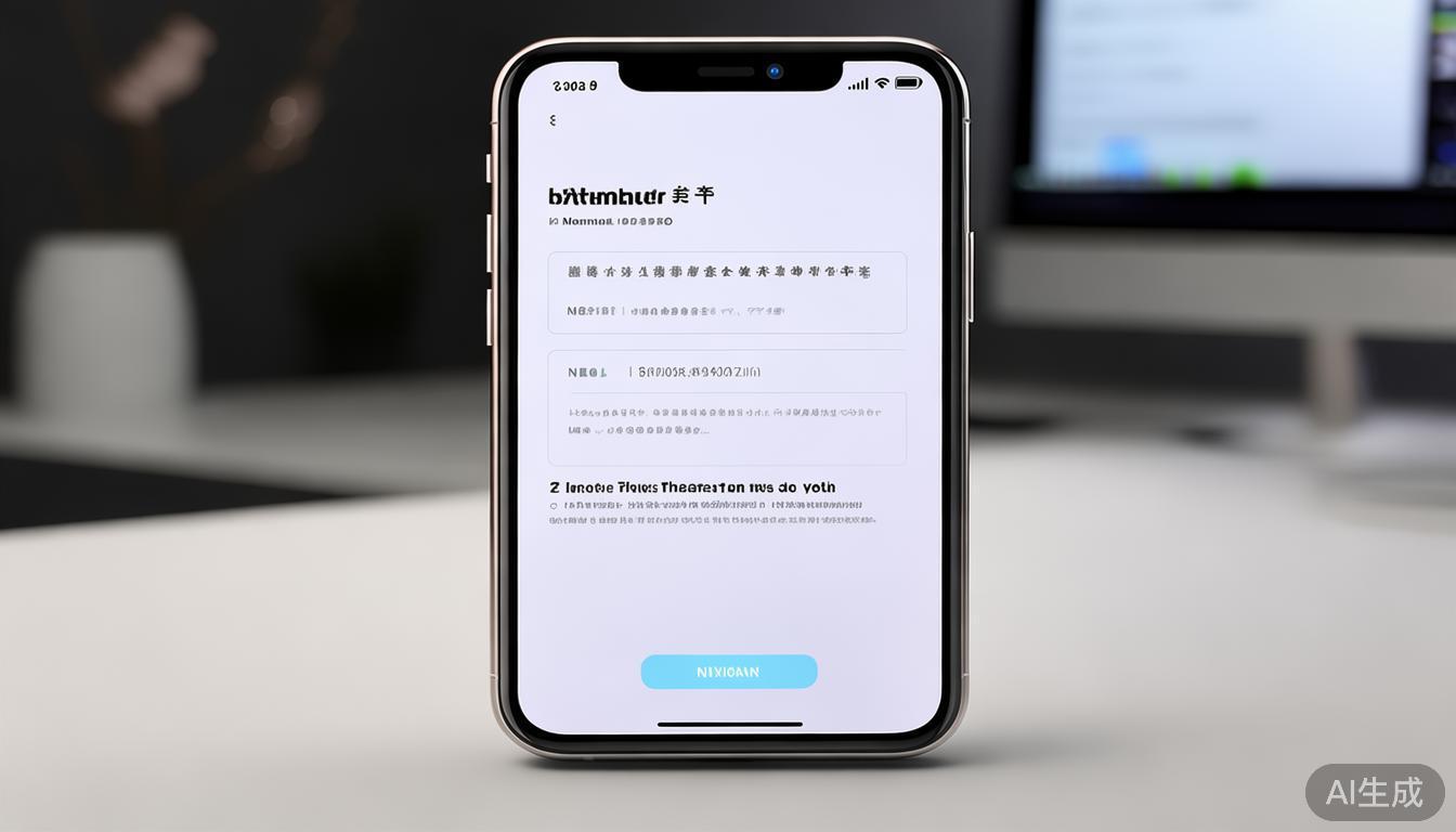 imtoken安卓_imtoken安卓版的交易流程与操作指南_imtoken怎么交易