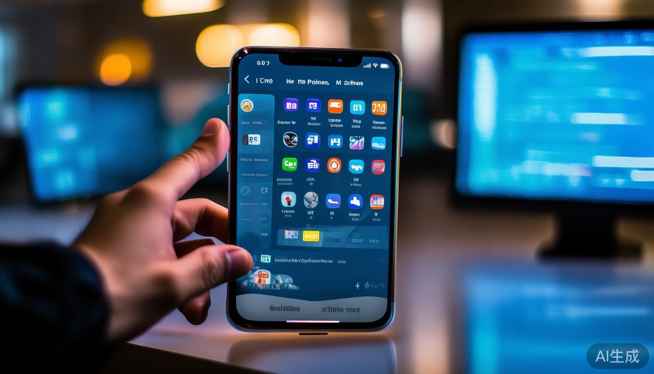 应用试场下载_应用市场指的是什么_最新imToken下载入口的产品实验与市场应用