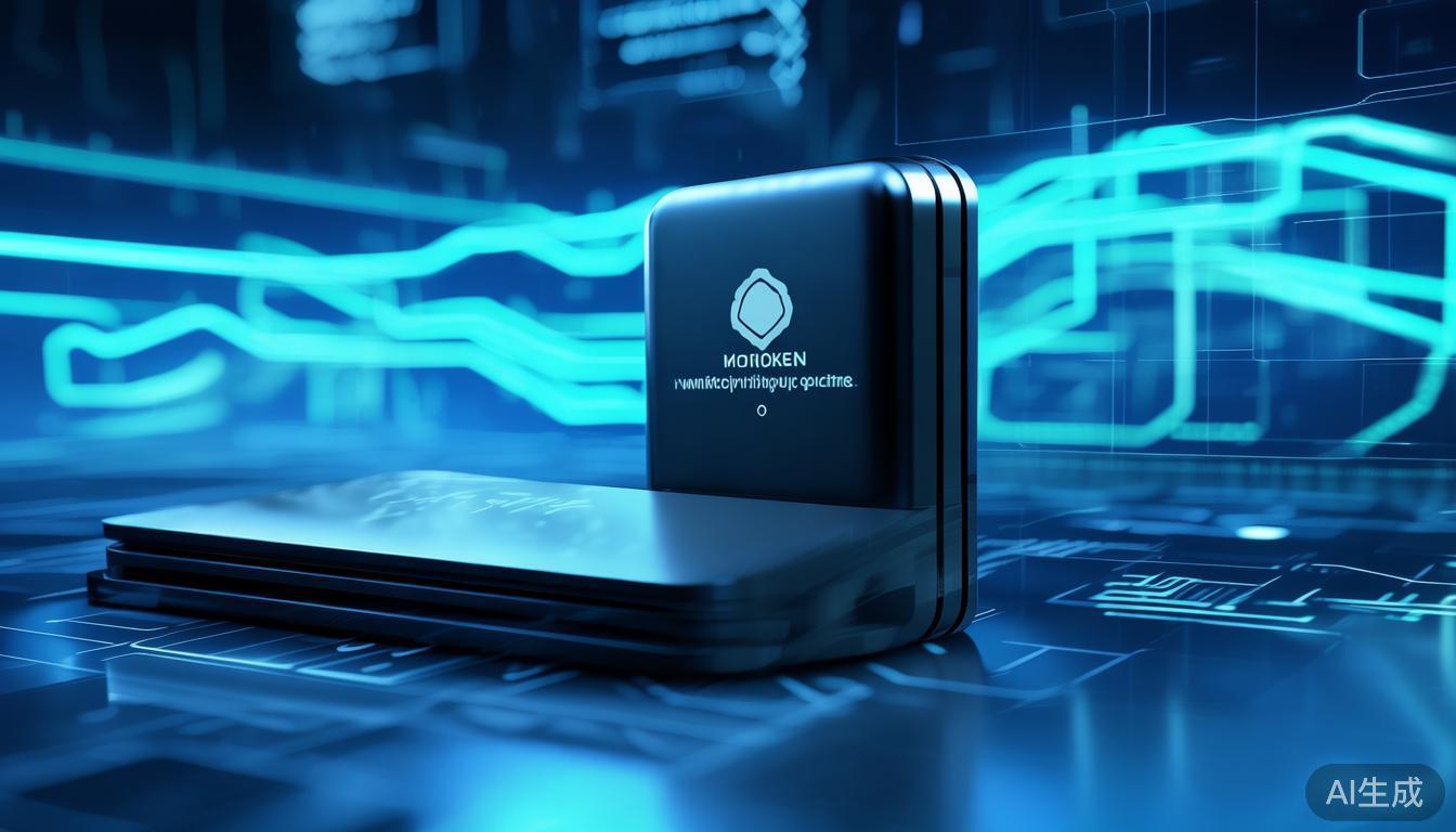 imtoken钱包冷钱包_imtoken2.0冷钱包_如何评估imToken冷钱包对个人投资的价值？