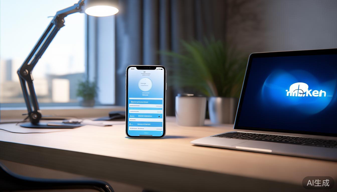 imToken官网多语言支持：全球化视野，如何提升数字钱包用户体验与安全感？