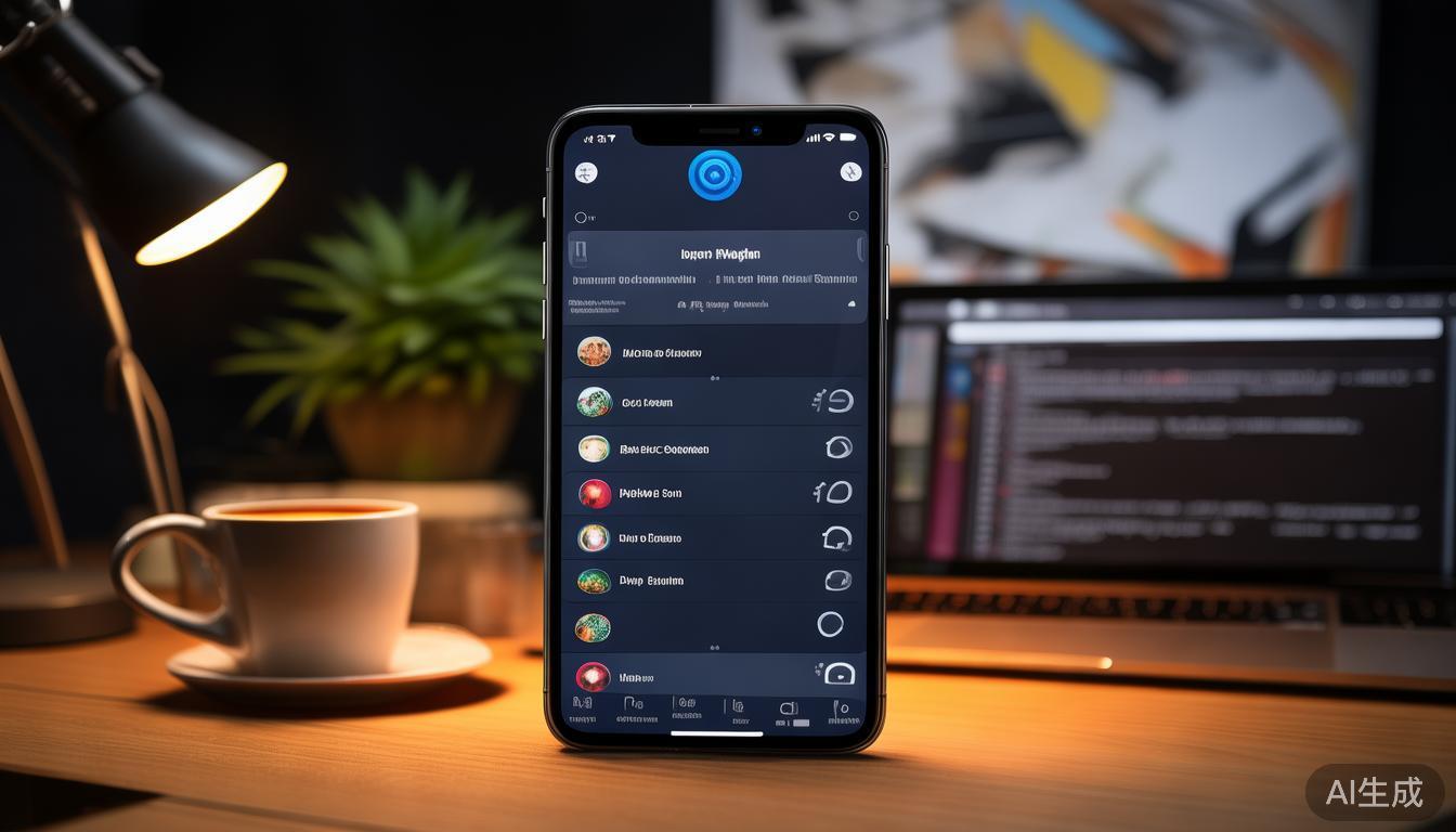 imToken复杂交易安全指南：如何防范风险，保障数字资产安全？