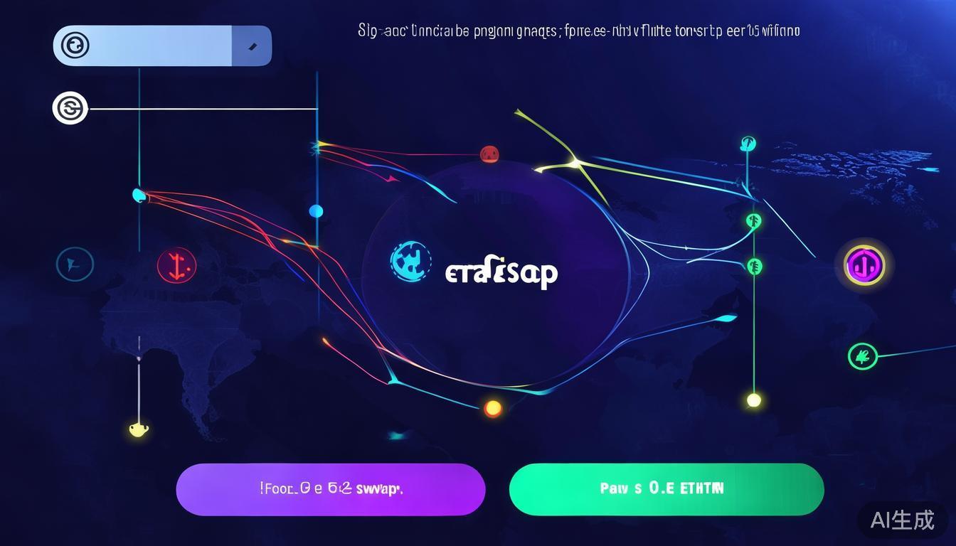 如何通过imToken免费版实现全球投资？_如何通过imToken免费版实现全球投资？_imtoken免费领币最新