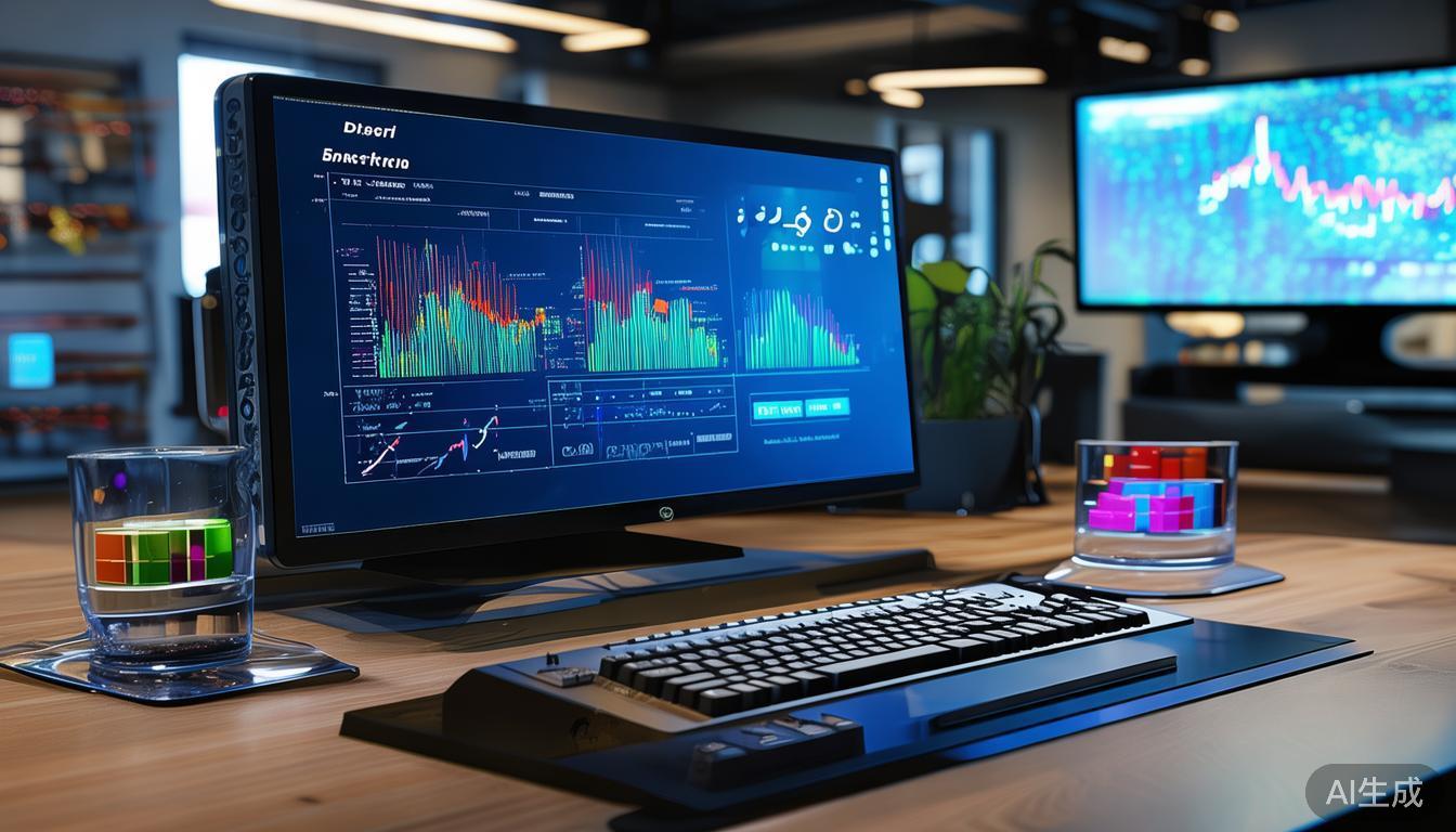 imToken下载、安装与安全指南：如何实现灵活投资与资产增值？