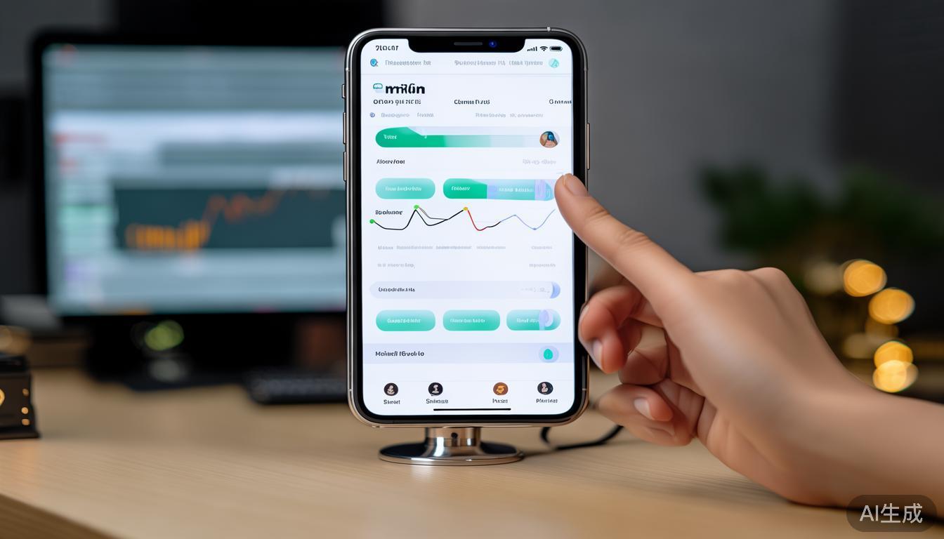 通过imToken钱包官方版参与市场推广_钱包广告图_钱包广告宣传语