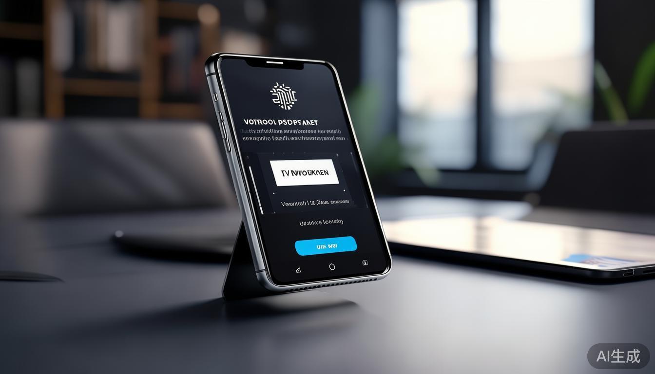 安卓用户下载imtoken钱包最新版的注意事项_钱包app安全可靠吗_钱包app是干什么用的
