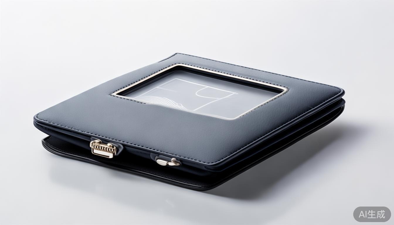 imToken官网版的版本更新记录_imtoken官方最新版本_imtoken老版本