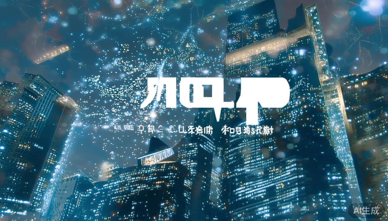 如何通过imToken正版网站参与社区治理?_如何通过imToken正版网站参与社区治理?_如何通过imToken正版网站参与社区治理?