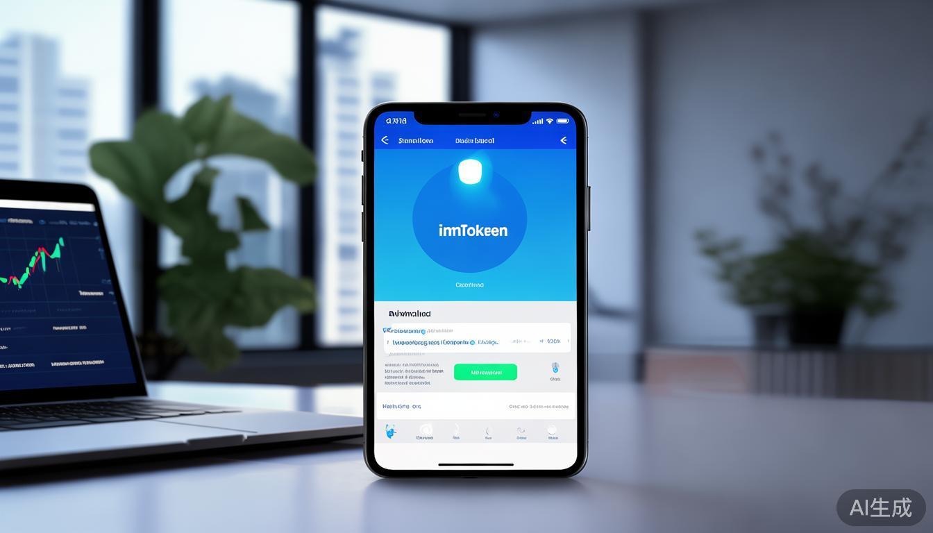 appstore数据分析_苹果数据分析stacks_imToken最新苹果下载大数据分析