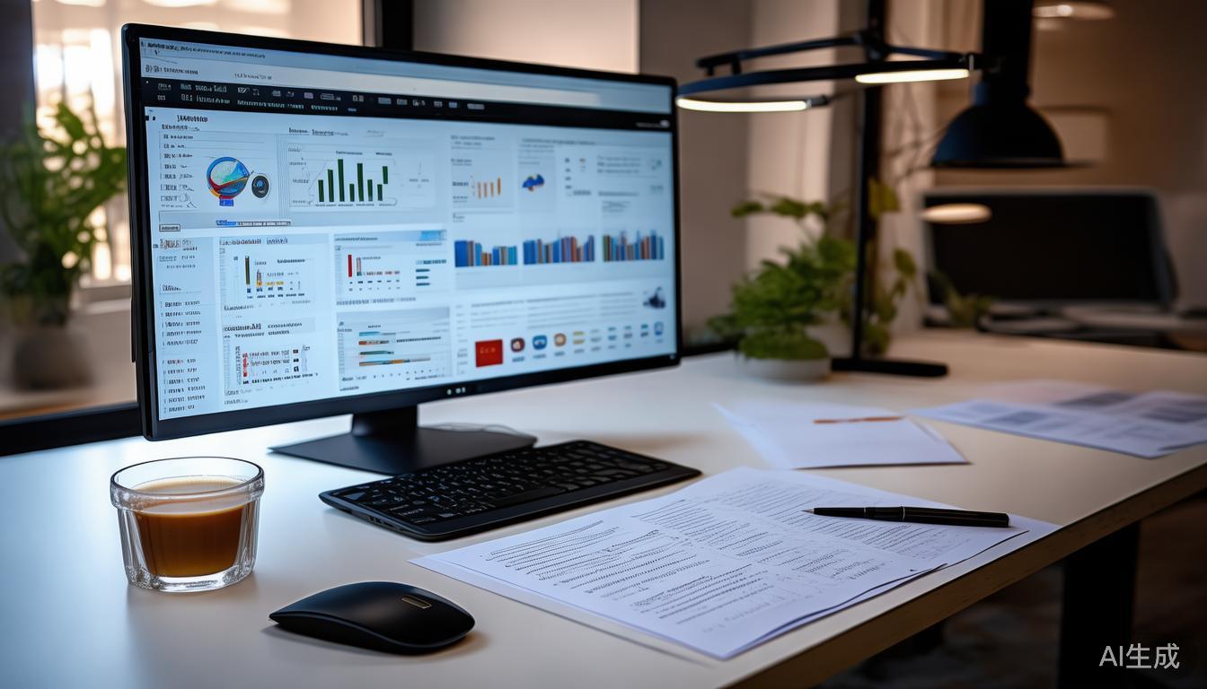 如何从imToken官网下载获取最新的投资机会，降低风险并增加潜在回报。_潜在风险什么意思_潜在的回报