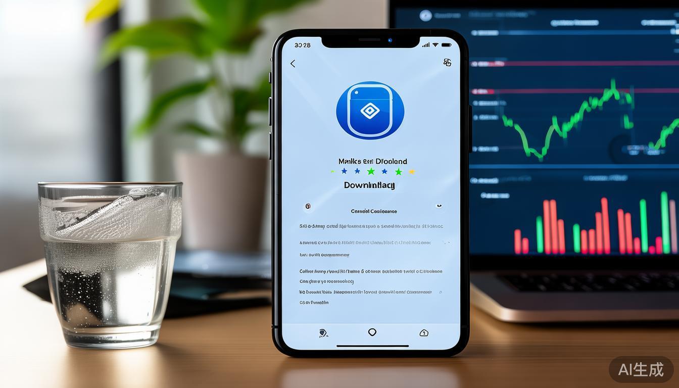 如何在imToken安卓版app下载中理解投资者分析？_如何在imToken安卓版app下载中理解投资者分析？_如何在imToken安卓版app下载中理解投资者分析？