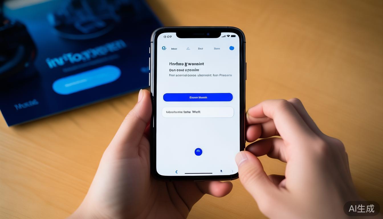 安卓系统维护软件_维护客户端是什么意思_学习如何通过imToken安卓版app下载维护客户关系？