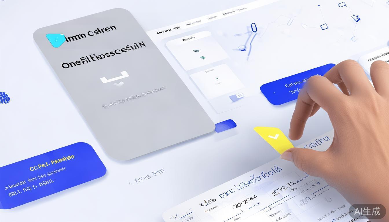 如何在最新imToken网址中持续推进创新？_如何在最新imToken网址中持续推进创新？_如何在最新imToken网址中持续推进创新？