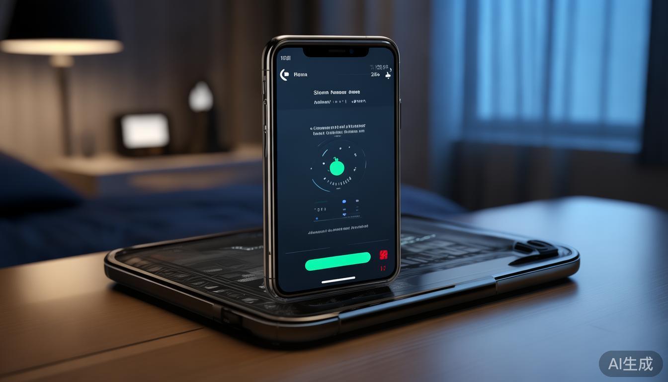 静默软件是什么_imtoken下载中心APP静默模式介绍_静默模式是什么意思