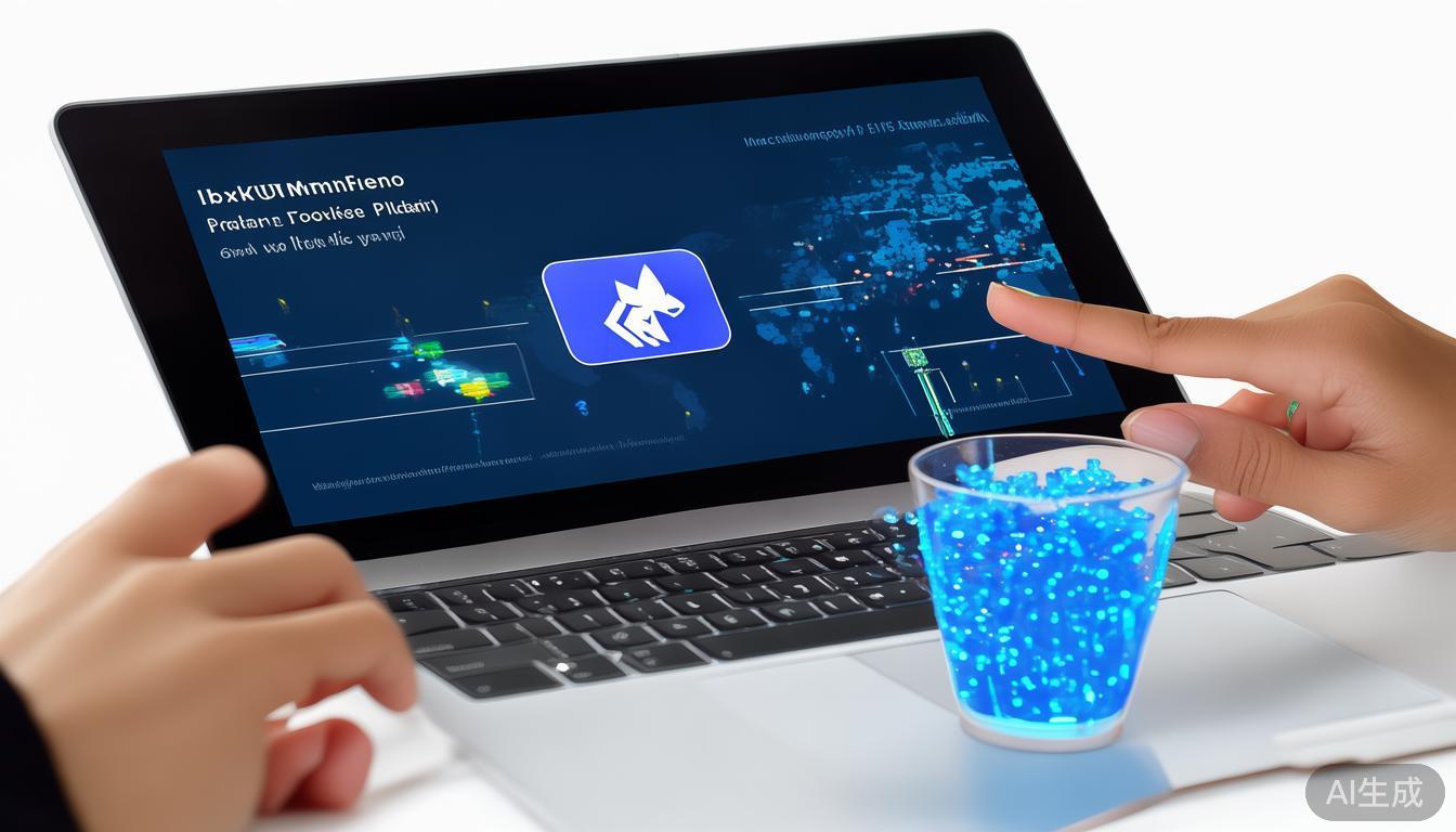 深入探讨imToken免费版在市场中的引导作用_深入探讨imToken免费版在市场中的引导作用_深入探讨imToken免费版在市场中的引导作用