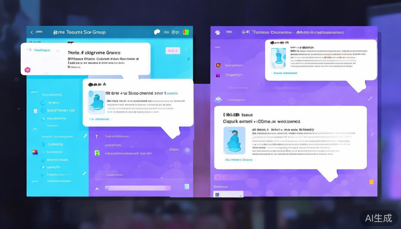 淘宝流量钱包支持哪g信号_探索im钱包App安卓的社区支持与交流平台_安卓app加固哪个平台好