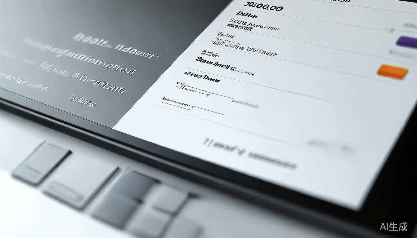 如何在imToken钱包官方网址中实现全面协作？_全面战略协作伙伴关系_实现全面建成小康社会的新要求