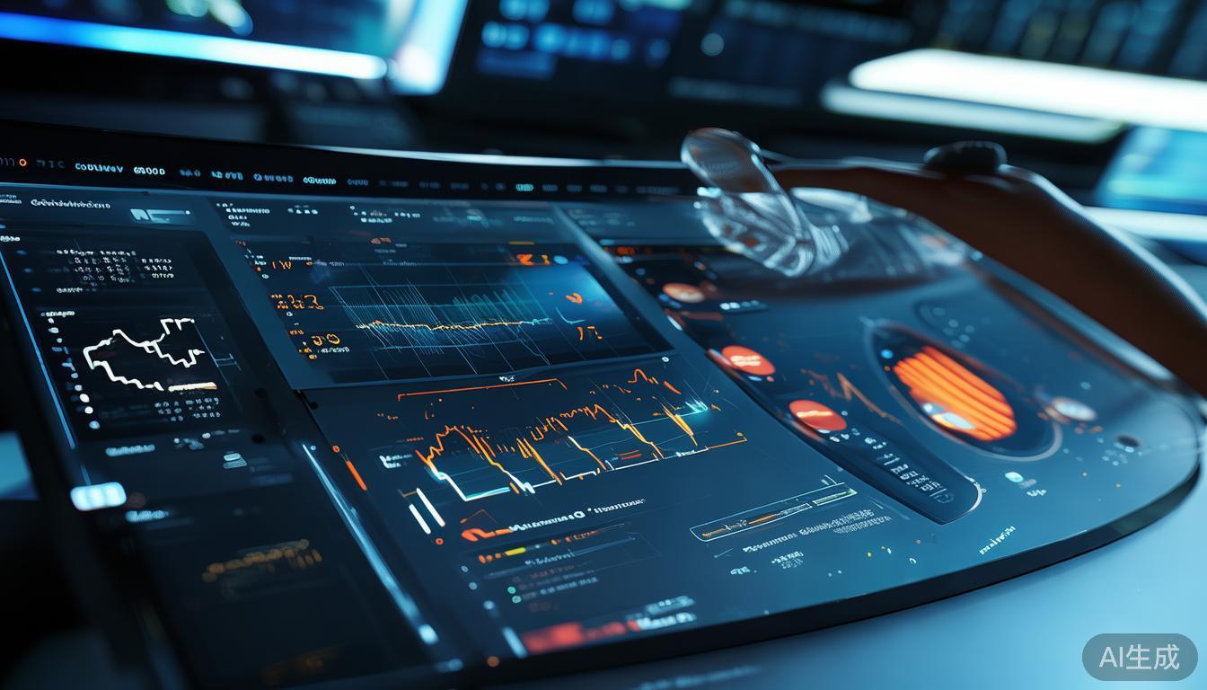 汇总查询是什么_最新imToken安卓版下载app的用户体验与反馈汇总_汇总反馈报告怎么写