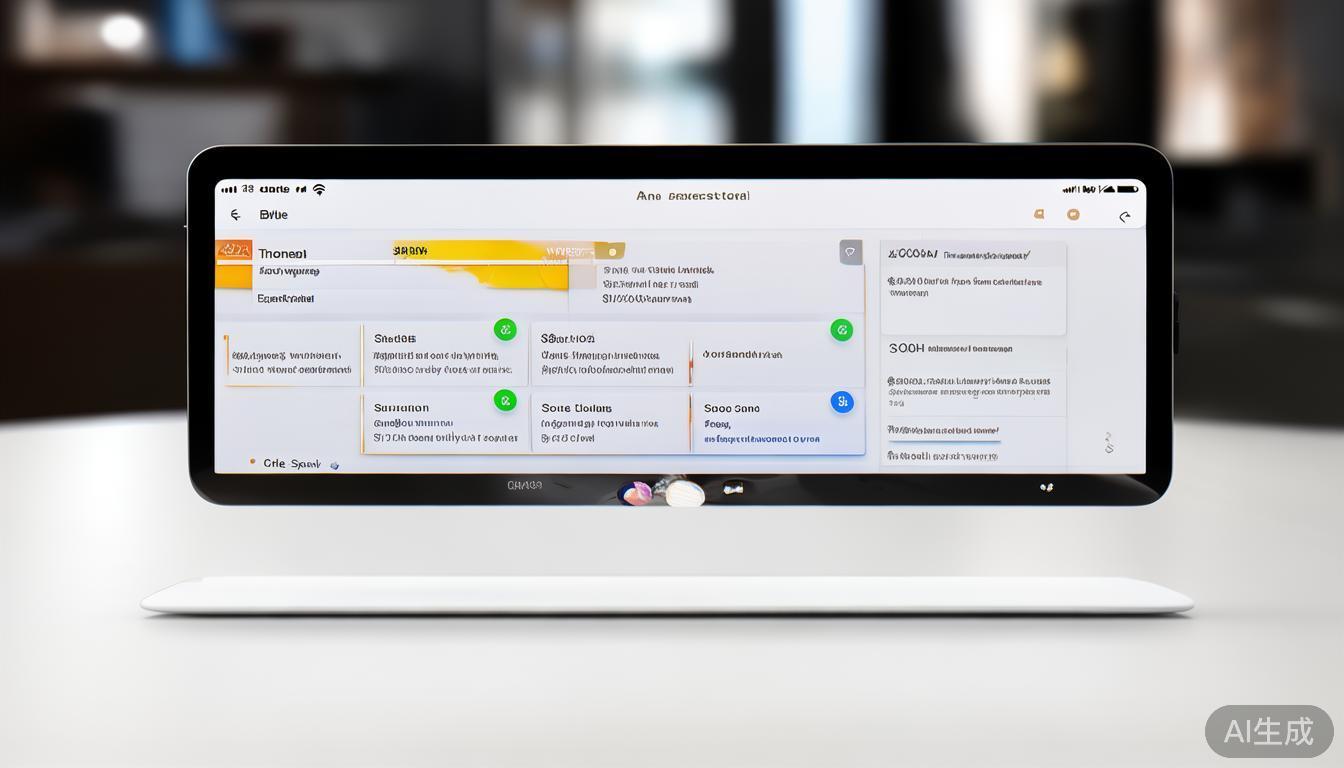 如何在imToken官网下载1.0安卓中设置交易通知？_大通证券官网下载安卓_安卓市场下载官网历史版本微信