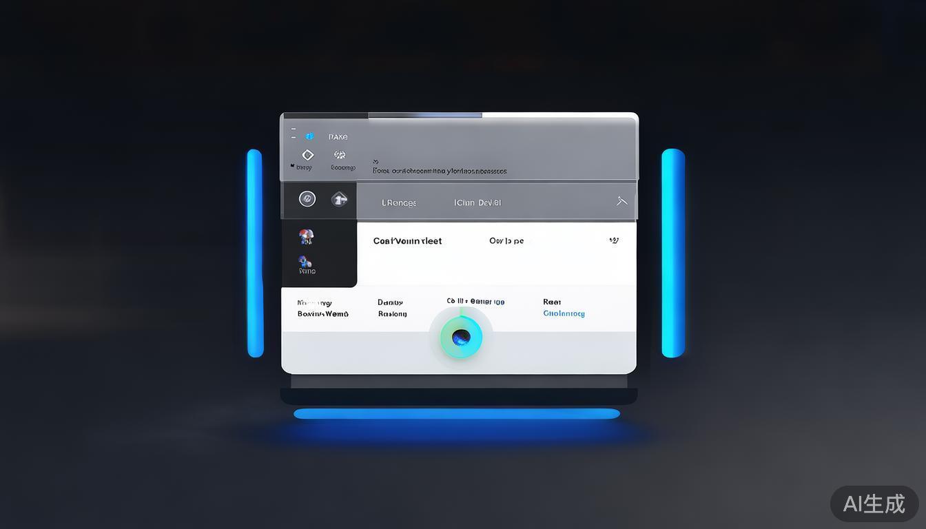 钱包市场分析_imToken钱包下载的市场前景与用户参与度_钱包行业发展前景