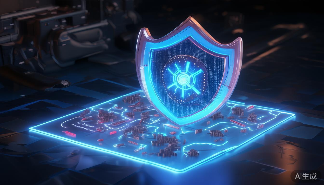 最新imToken官网版的信任机制与影像分析_影像信息_影像云服务平台