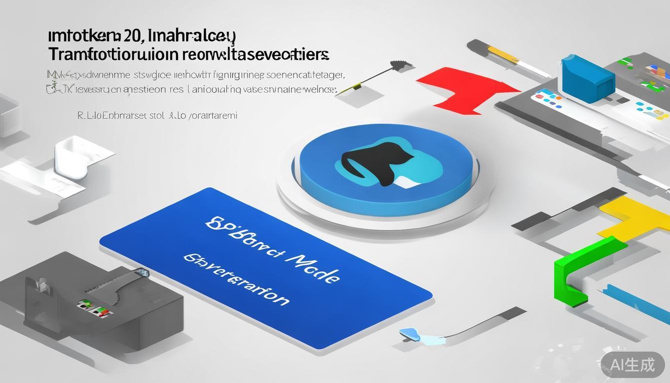 如何通过imToken最新版2.0转变商业模式？_最新商业模式100个案例上_im商机转化