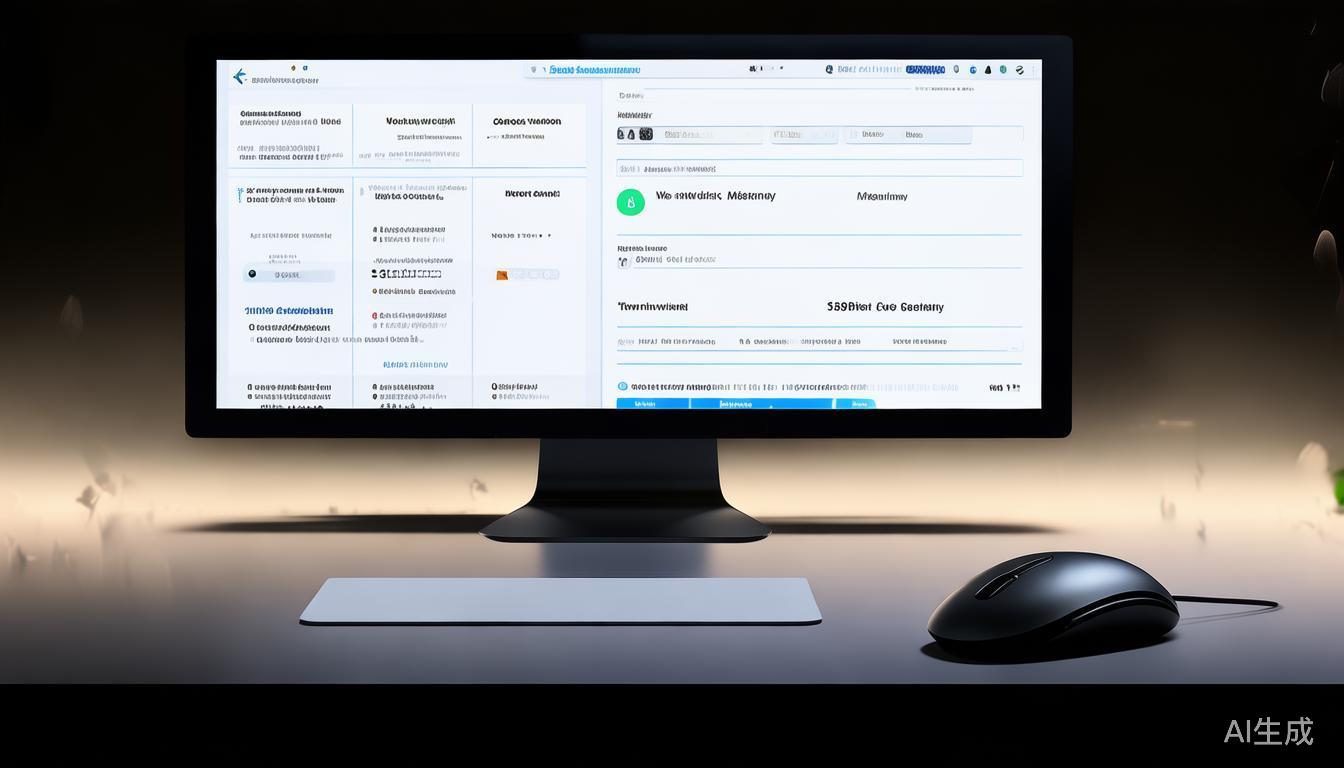如何通过最新imToken官网版进行资金管理？_资金管理平台是什么意思_资金平台管理