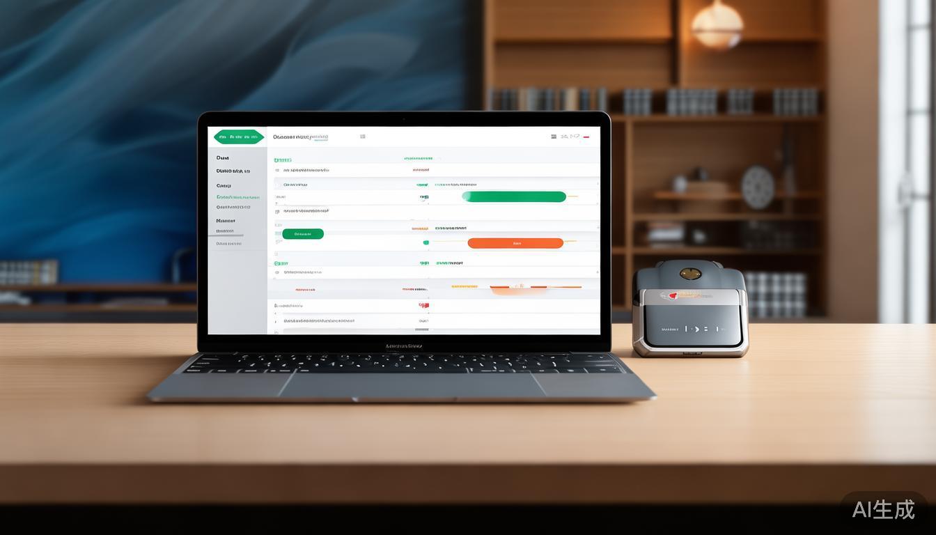 imToken 2.0官方下载指南：安全管理数字资产，掌握DeFi与NFT操作技巧