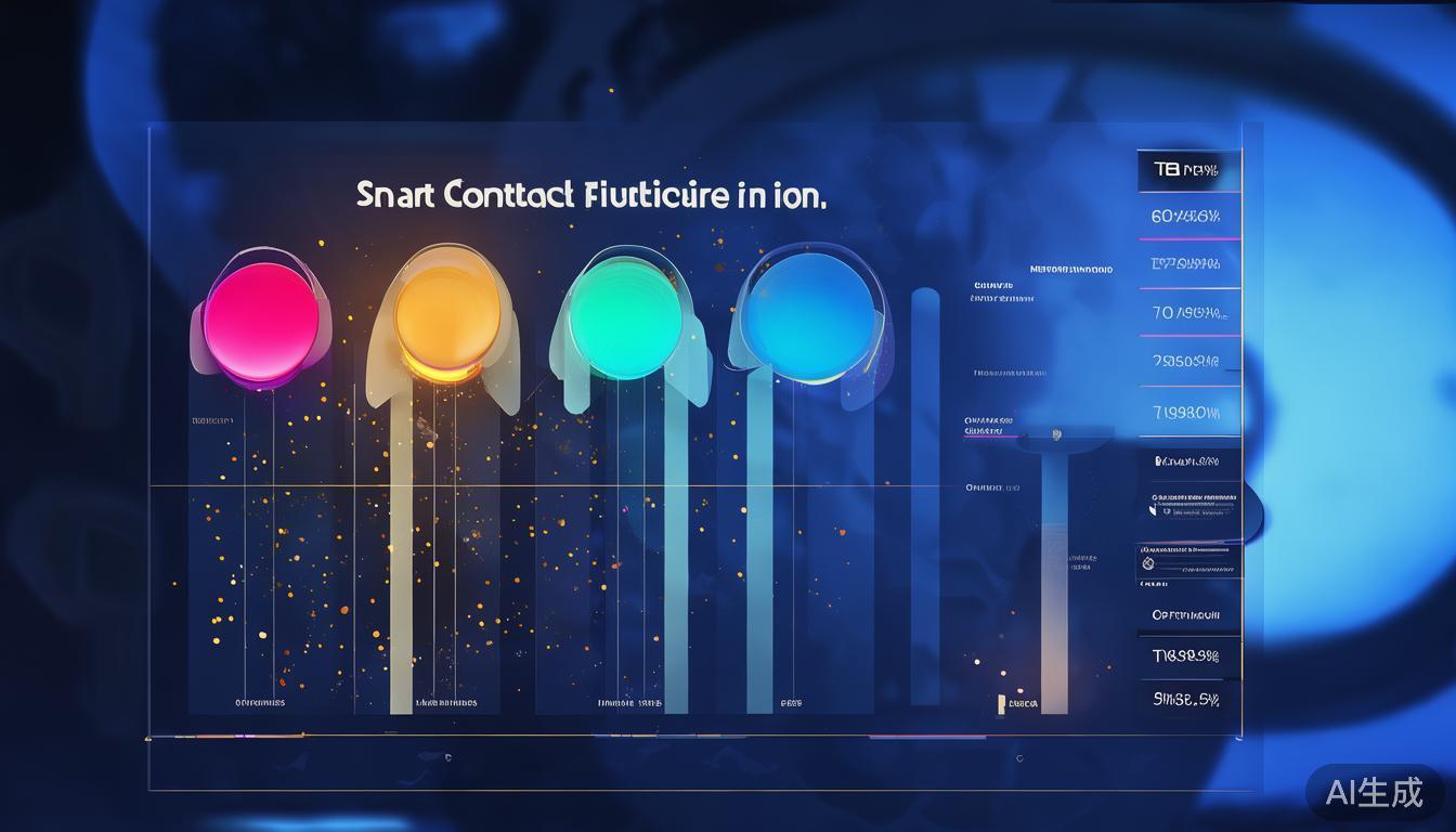 如何在imToken安卓版app下载中推动合作机制？_如何在imToken安卓版app下载中推动合作机制？_如何在imToken安卓版app下载中推动合作机制？