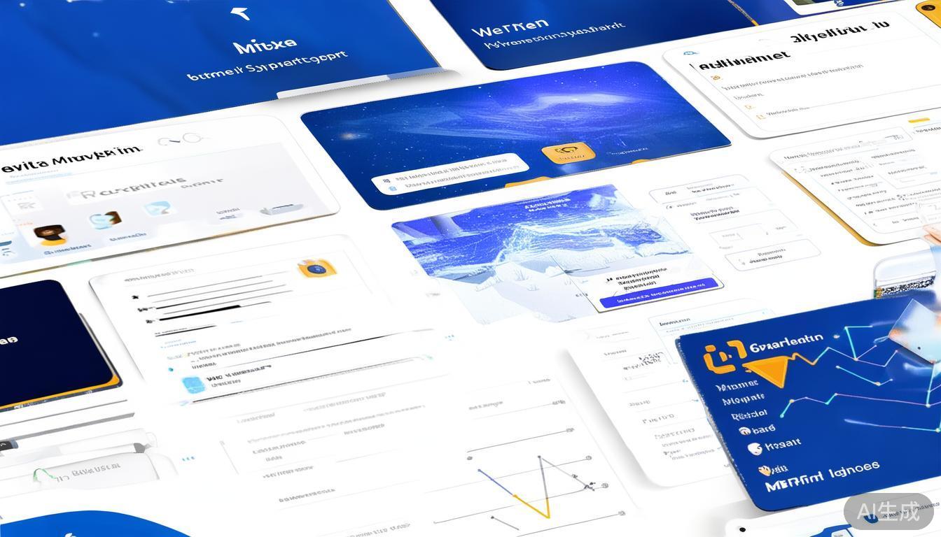 策略app_策略怎么样_imToken官方网站中客户支持的整体策略