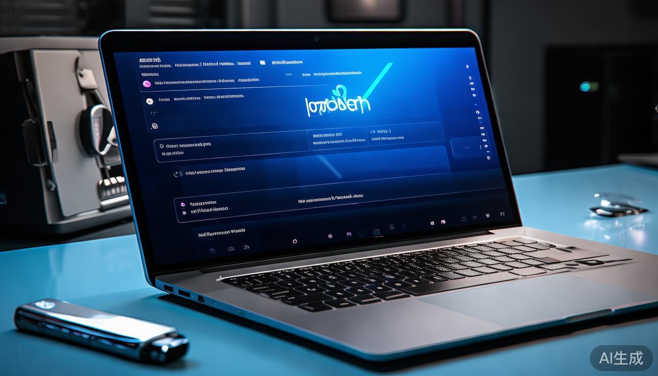 如何在imToken最新版本下载中设定用户利益？_设定权是什么意思_设定受益计划图解