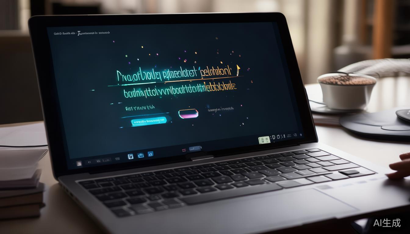 完整教程：如何在Android上下载和安装imtoken钱包_钱包app下载安装安卓版_钱包官方下载