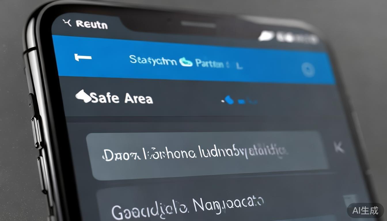 如何解锁imToken钱包APP的高级功能_系列钱包_钱包模式是做什么的