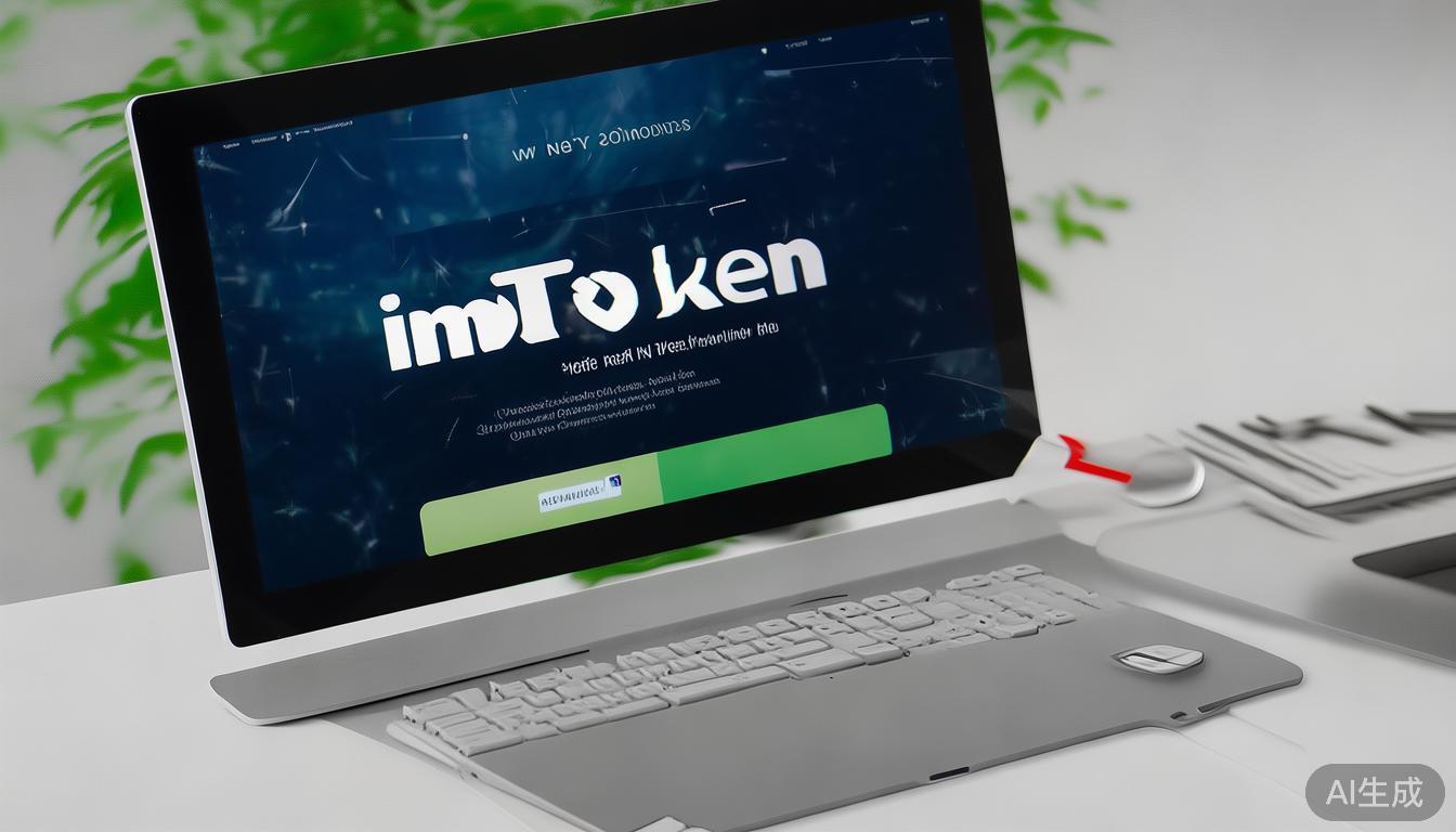 深入了解imToken官网下载1.0版的数字安全运作？_数字运营新范式_运营数字化