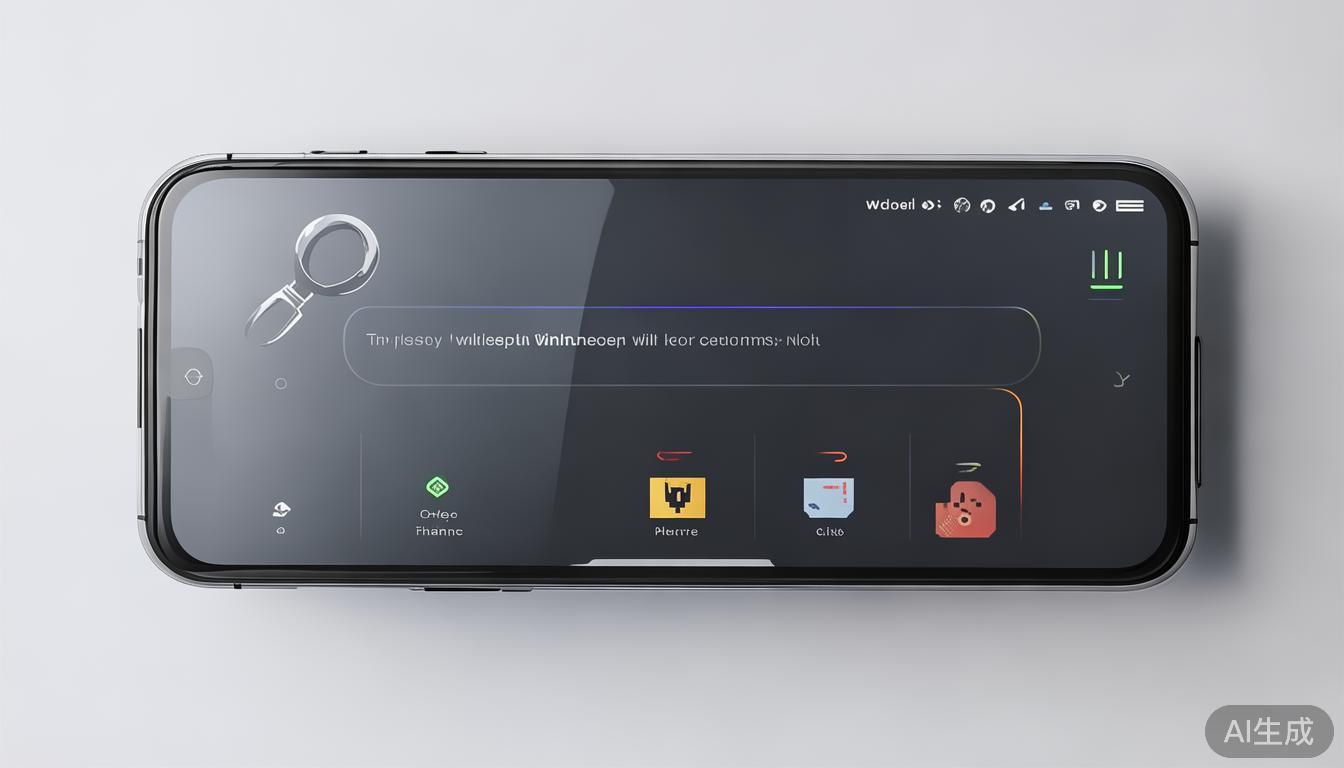 钱包生活最新消息2020_钱包生活全国客服电话_imToken钱包官网地址的市场适应与用户呼声