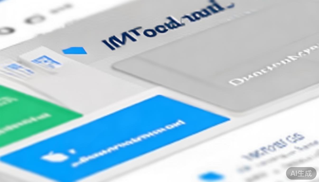 钱包官方_通过官网网址获取imtoken钱包的分享功能_钱包app官网