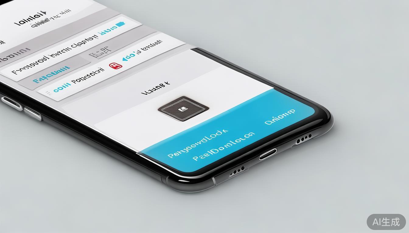 钱包圈app_美女来找茬单机版下载_2. imtoken钱包2.0下载全攻略,速来围观!