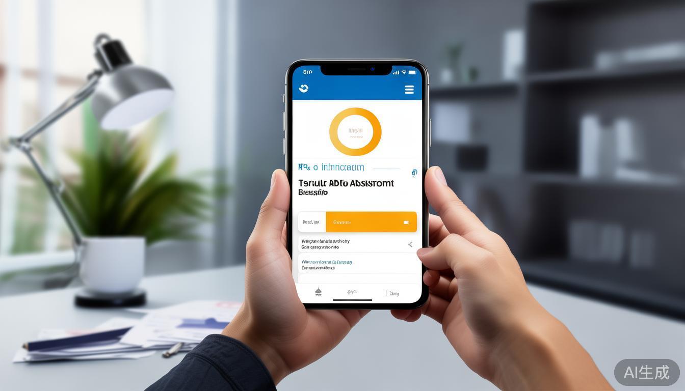 钱包平台是什么意思_钱包app安全可靠吗_如何在imToken钱包官方app下载中进行风险评估?