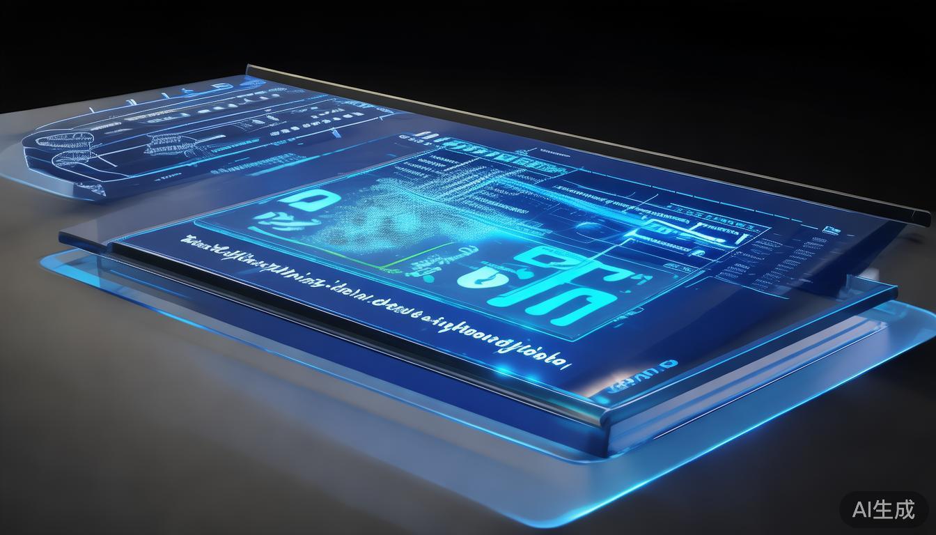 lol正版手游官网下载_gta5正版官网下载_如何在imToken官网正版下载中推动社会责任？