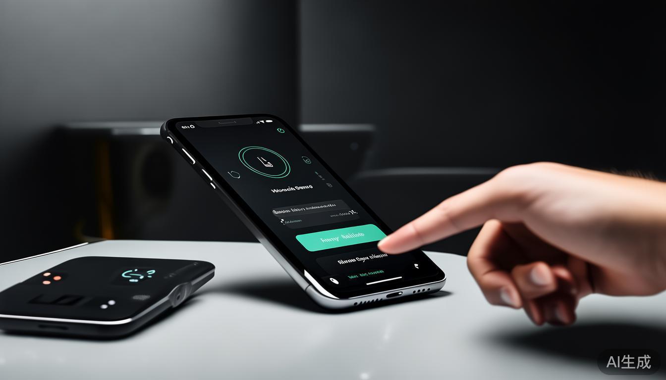 钱包官方下载_钱包app官网_探索imToken钱包官方版的最新功能