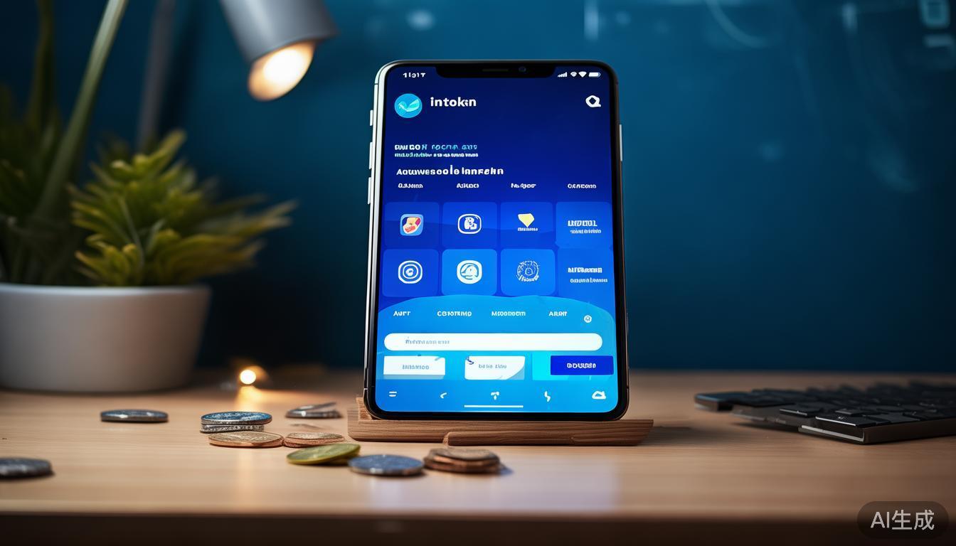 如何通过imToken钱包下载app增强投资灵活性？_如何通过imToken钱包下载app增强投资灵活性？_如何通过imToken钱包下载app增强投资灵活性？