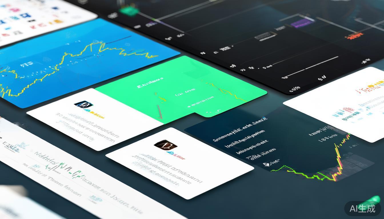 如何在imToken官方下载app中分析市场变化?_安卓市场hd官方下载_安卓市场官方下载