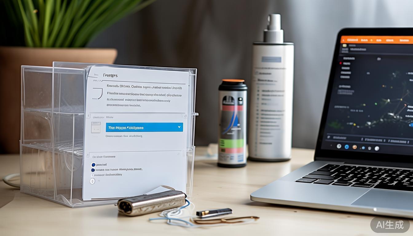 调查app数据的网站_如何在imToken安卓版app下载中进行有效调查？_调查软件app